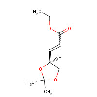 FT-0604936 CAS:64520-58-7 chemical structure