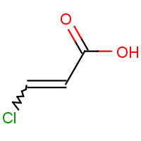 FT-0604937 CAS:2345-61-1 chemical structure