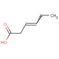 FT-0604938 CAS:1577-18-0 chemical structure