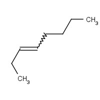 FT-0604939 CAS:14919-01-8 chemical structure