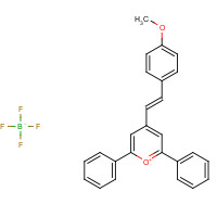 FT-0604940 CAS:97248-06-1 chemical structure