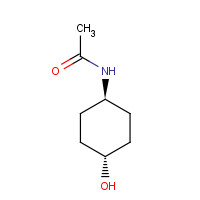 FT-0604943 CAS:27489-60-7 chemical structure