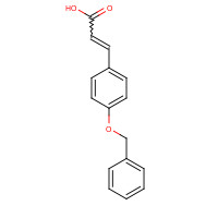 FT-0604944 CAS:6272-45-3 chemical structure