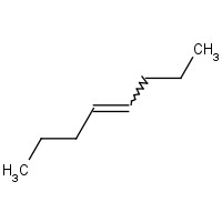 FT-0604945 CAS:14850-23-8 chemical structure