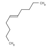 FT-0604946 CAS:7433-56-9 chemical structure