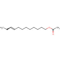 FT-0604947 CAS:35148-19-7 chemical structure