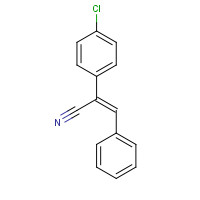 FT-0604948 CAS:16610-81-4 chemical structure