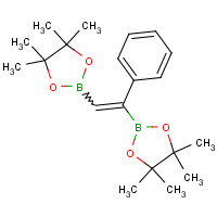 FT-0604949 CAS:173603-23-1 chemical structure