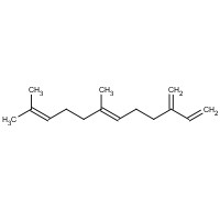 FT-0604950 CAS:28973-97-9 chemical structure