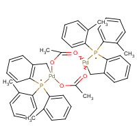 FT-0604951 CAS:172418-32-5 chemical structure