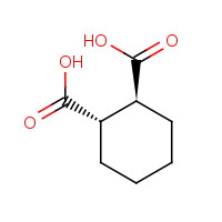 FT-0604952 CAS:2305-32-0 chemical structure