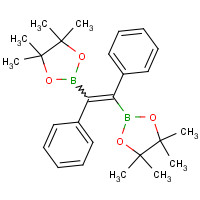 FT-0604953 CAS:151416-94-3 chemical structure