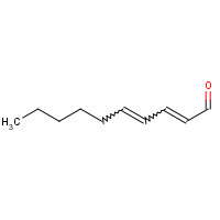 FT-0604954 CAS:25152-84-5 chemical structure