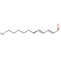 FT-0604955 CAS:21662-16-8 chemical structure