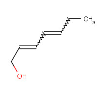 FT-0604956 CAS:33467-79-7 chemical structure