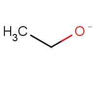 FT-0604958 CAS:2396-84-1 chemical structure