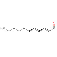 FT-0604959 CAS:30361-29-6 chemical structure