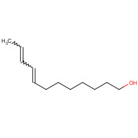 FT-0604960 CAS:33956-49-9 chemical structure