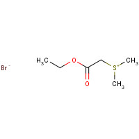 FT-0604962 CAS:5187-82-6 chemical structure