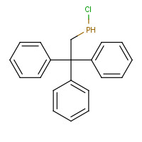 FT-0604963 CAS:896-33-3 chemical structure