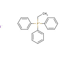 FT-0604964 CAS:4736-60-1 chemical structure