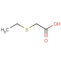 FT-0604965 CAS:627-04-3 chemical structure