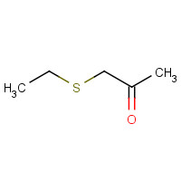 FT-0604966 CAS:20996-62-7 chemical structure