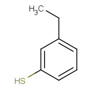 FT-0604967 CAS:622-38-8 chemical structure