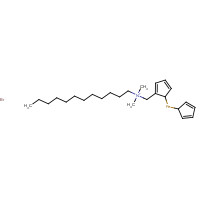 FT-0604968 CAS:98778-40-6 chemical structure