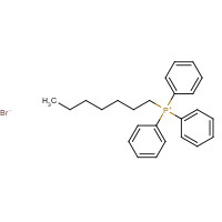 FT-0604972 CAS:13423-48-8 chemical structure