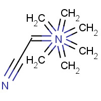 FT-0604973 CAS:54714-50-0 chemical structure