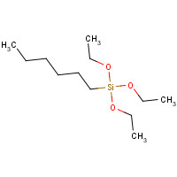 FT-0604975 CAS:18166-37-5 chemical structure