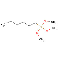 FT-0604976 CAS:3069-19-0 chemical structure