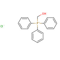 FT-0604978 CAS:5293-83-4 chemical structure