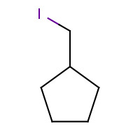 FT-0604979 CAS:27935-87-1 chemical structure