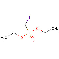 FT-0604980 CAS:10419-77-9 chemical structure