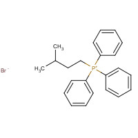 FT-0604981 CAS:28322-40-9 chemical structure