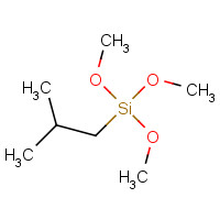 FT-0604982 CAS:18395-30-7 chemical structure