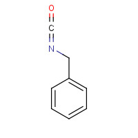 FT-0604983 CAS:3173-56-6 chemical structure