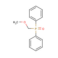 FT-0604984 CAS:4455-77-0 chemical structure