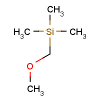 FT-0604985 CAS:14704-14-4 chemical structure