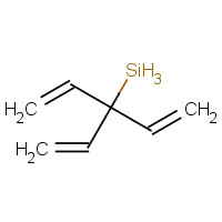 FT-0604986 CAS:18244-95-6 chemical structure