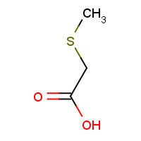 FT-0604987 CAS:2444-37-3 chemical structure