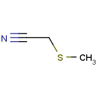 FT-0604988 CAS:35120-10-6 chemical structure