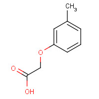 FT-0604990 CAS:1643-15-8 chemical structure