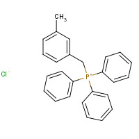 FT-0604991 CAS:63368-37-6 chemical structure