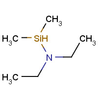 FT-0604992 CAS:13686-66-3 chemical structure