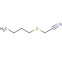 FT-0604993 CAS:71037-08-6 chemical structure