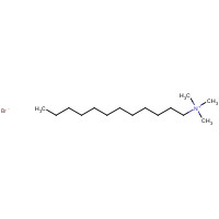 FT-0604994 CAS:1119-94-4 chemical structure