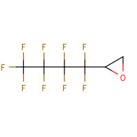 FT-0604995 CAS:89807-87-4 chemical structure